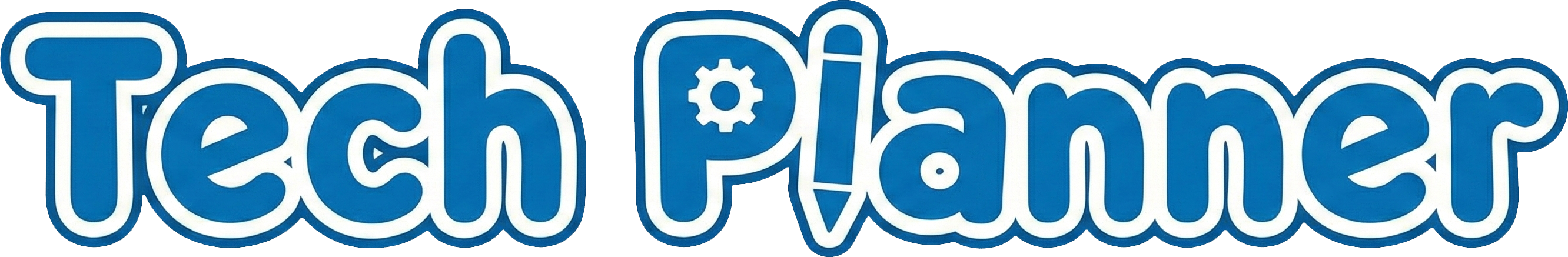 Tech Planner